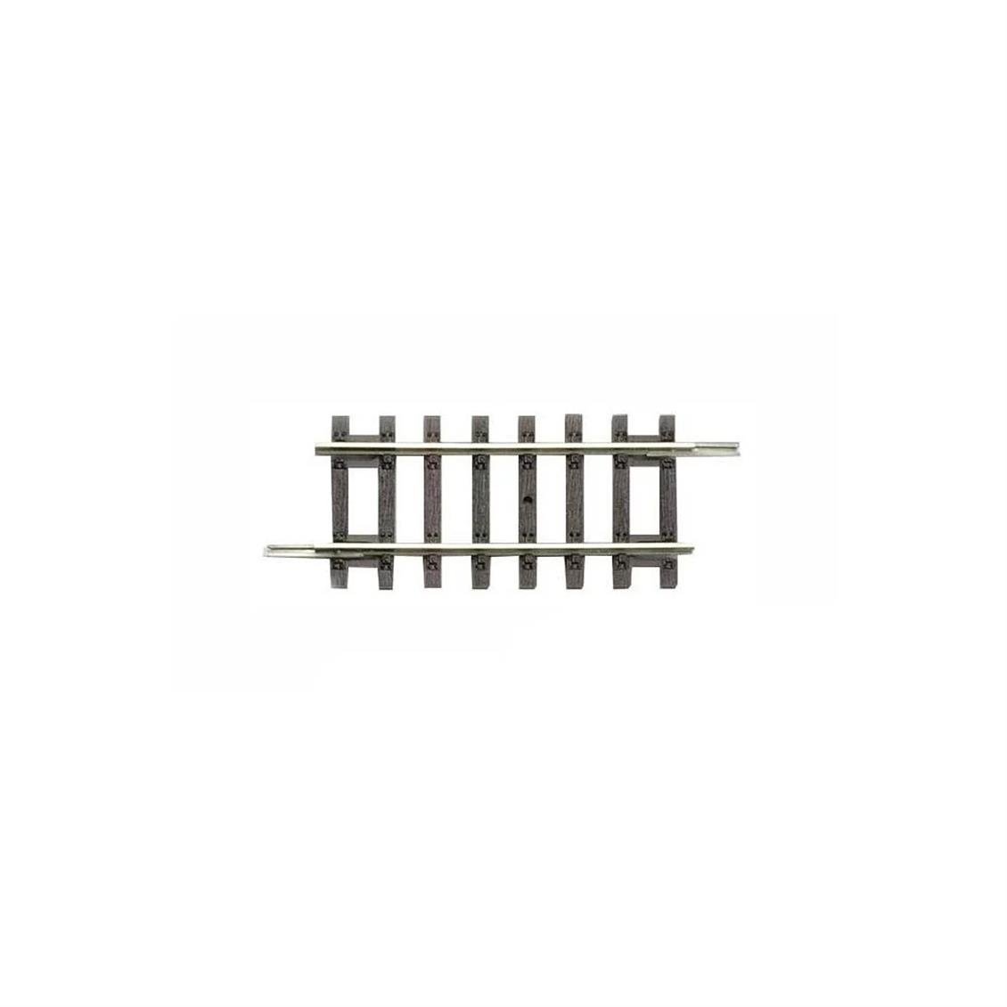 55208 1/87 ADAPTOR TRACK 62 MM (2.44)