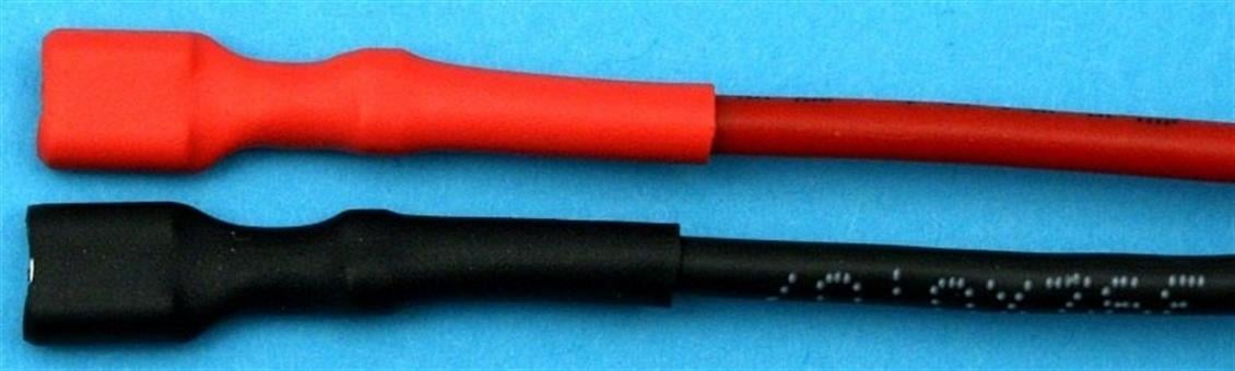 56531 SILIKON KURU/ASİTLİ AKÜ KABLOSU-2X1.5 MM.-30
