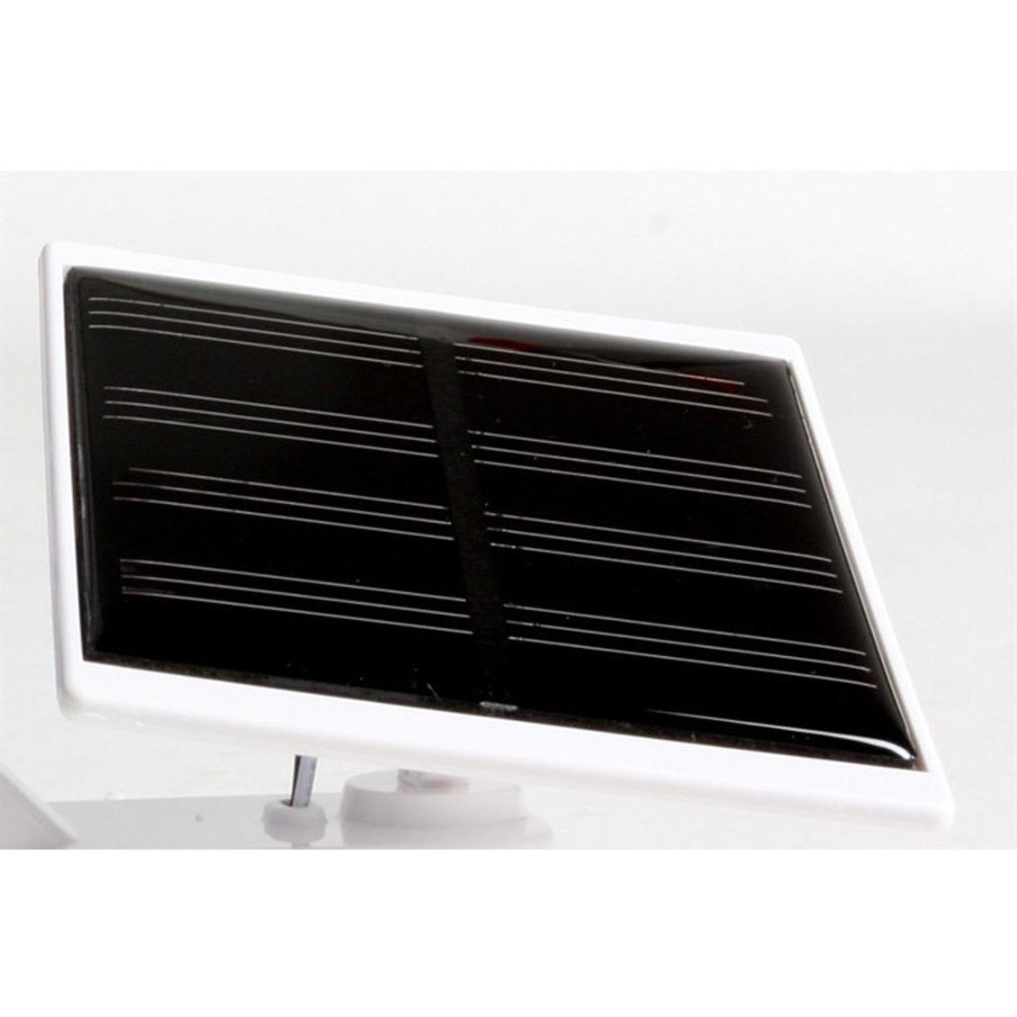 75024 GÜNEŞ ENERJİLİ JENERATÖR