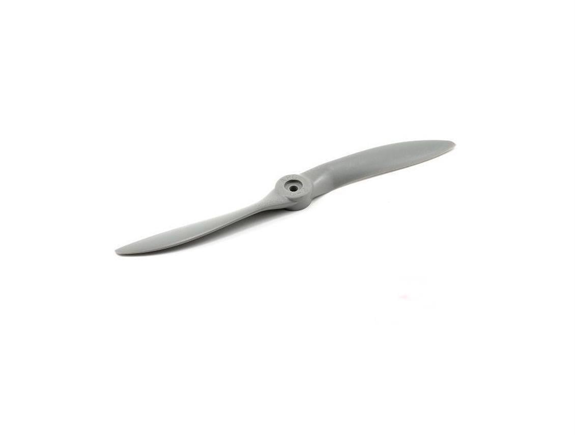9.625X3.75N 29-36 SERBEST UÇUŞ  PERVANE