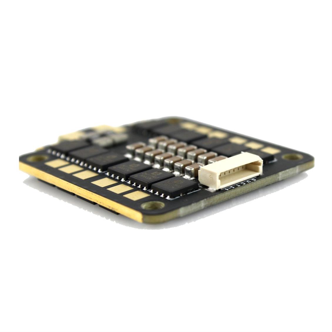 Airbot 80125 Furling 4in 1 - F3 32 Bit 4x45A