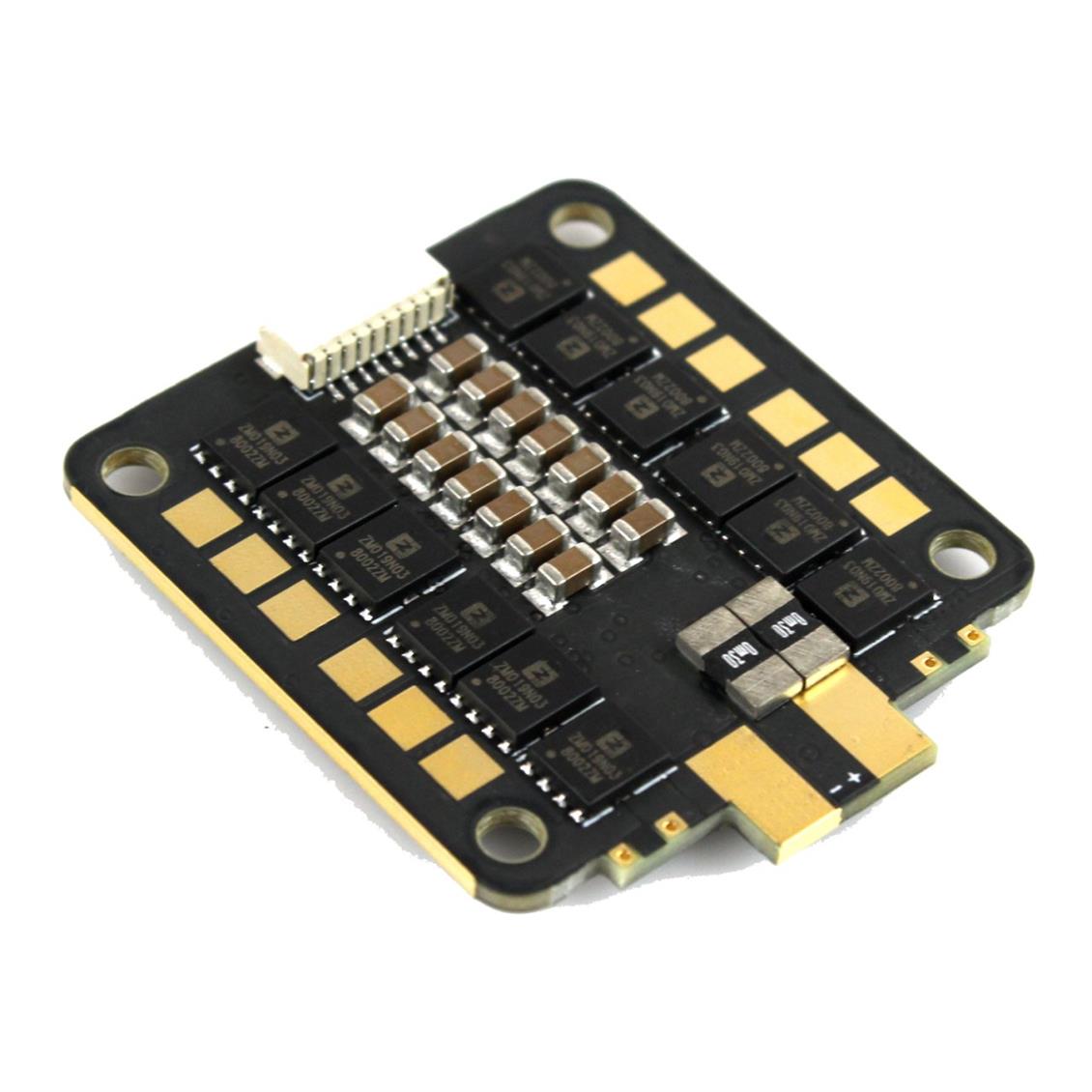 Airbot 80125 Furling 4in 1 - F3 32 Bit 4x45A