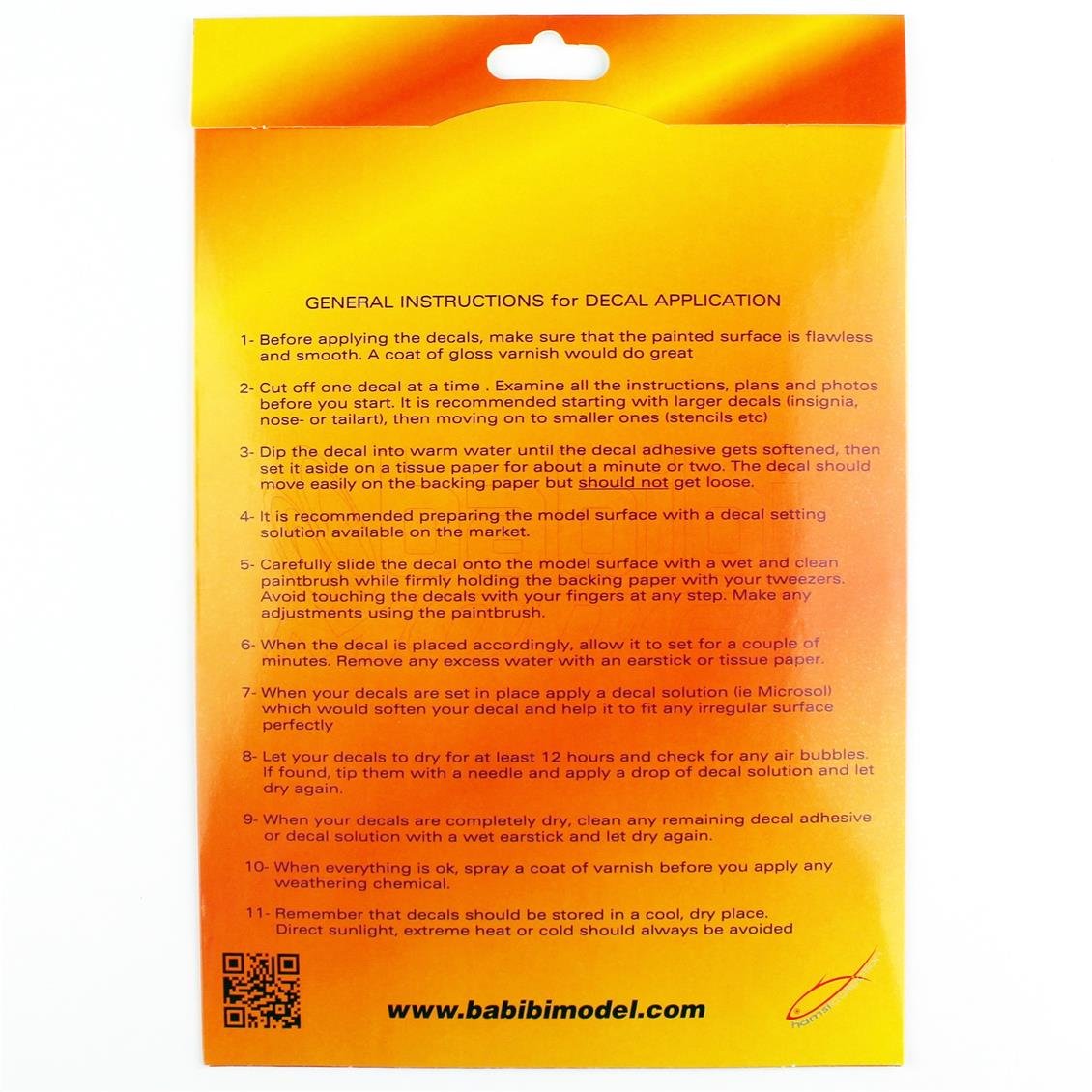 Babibi DAT01196 1/200 Türk Hava Yolları Airbus A-321-231 100.yıl özel boyama Decal Çıkartma