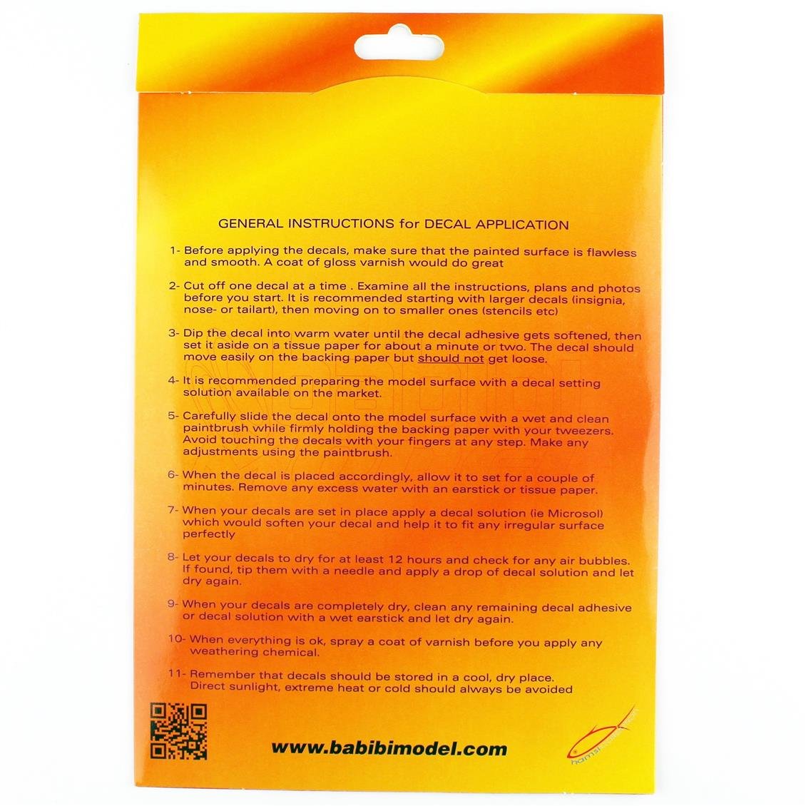 Babibi DAT01197 1/144 A Jet Airbus A-321 neo Yeni Logolu Decal Çıkartma