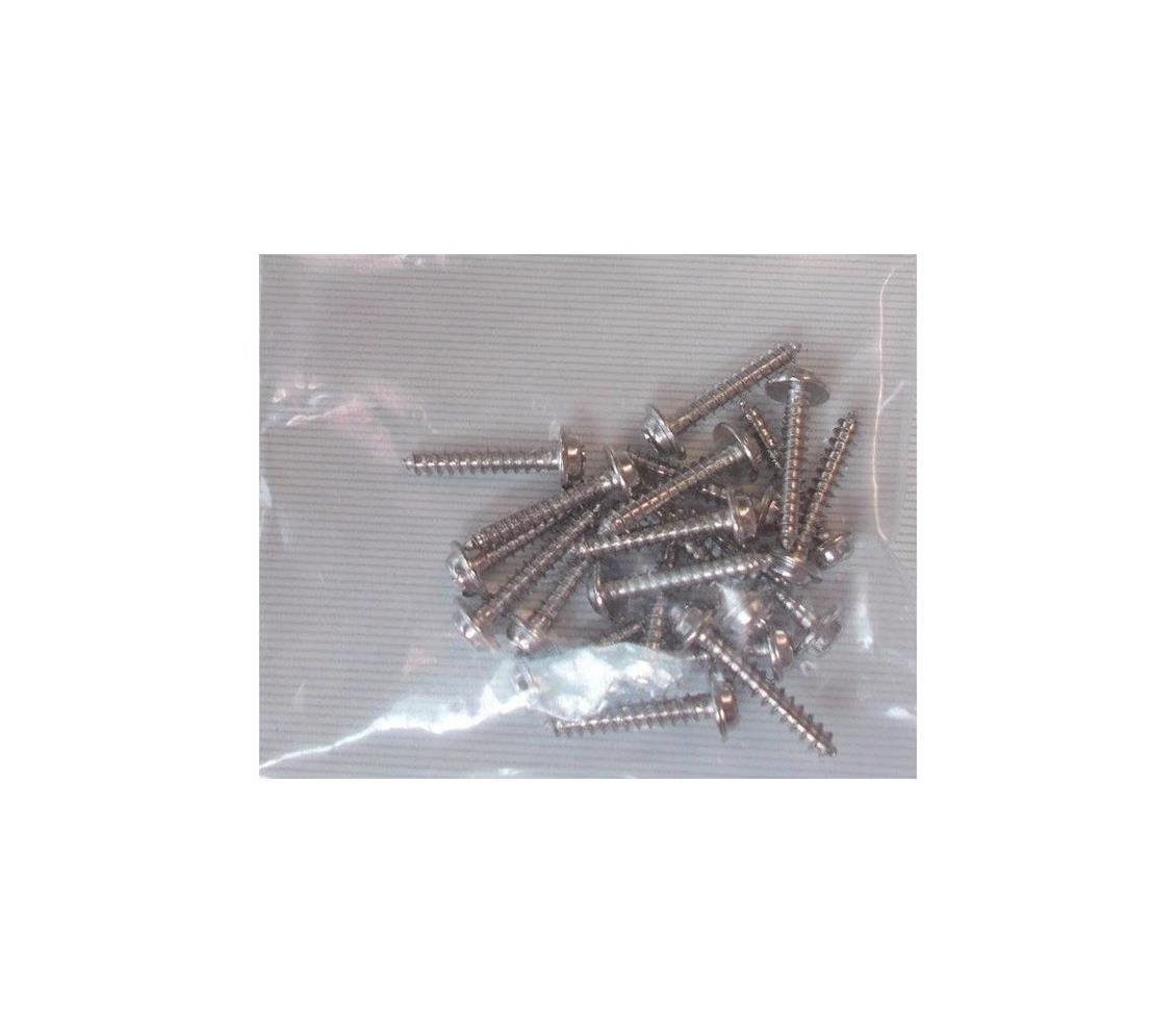 FUTABA EBS0312 Ağaç Vidası