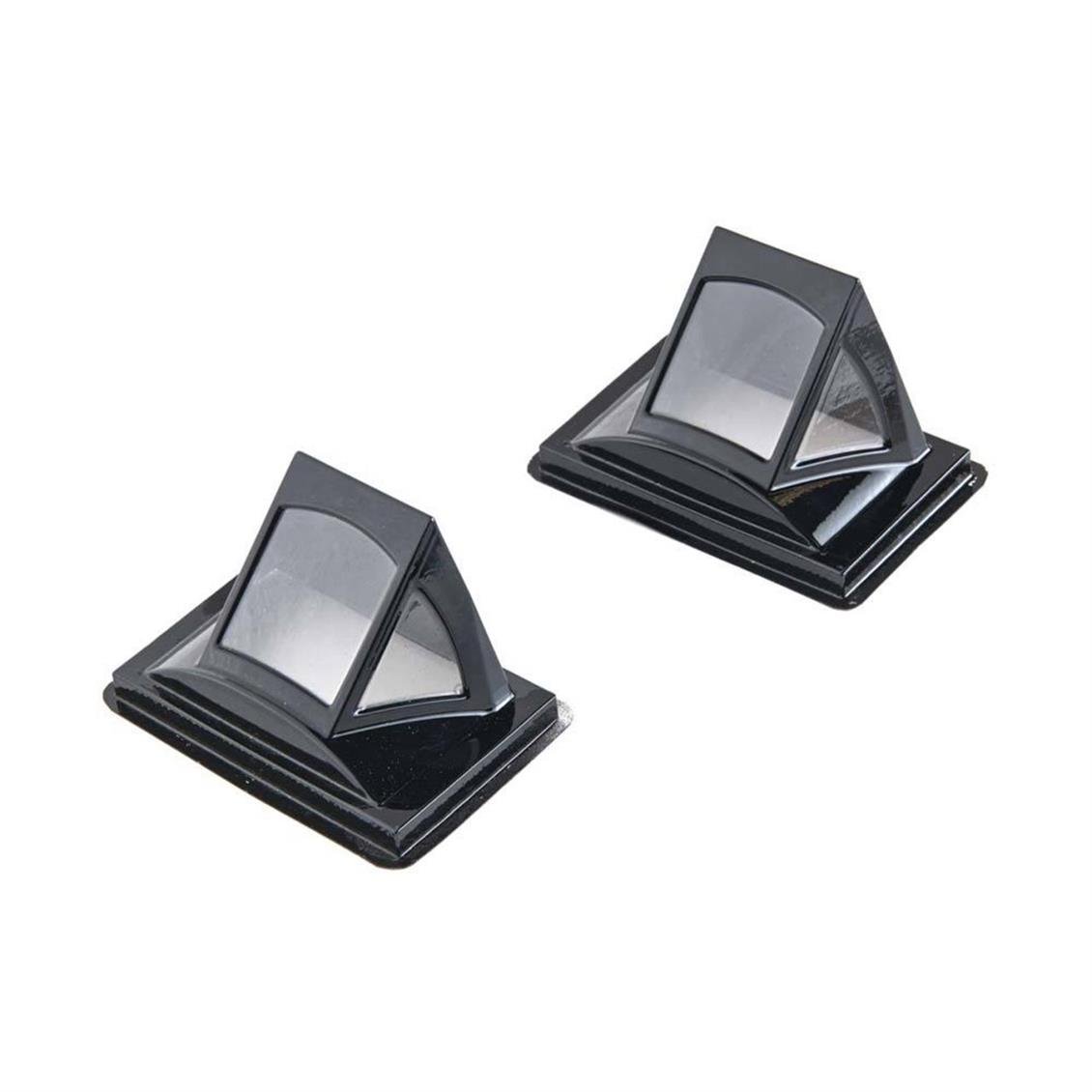 H0357 CANOPY FOR PX TİGER MOTH
