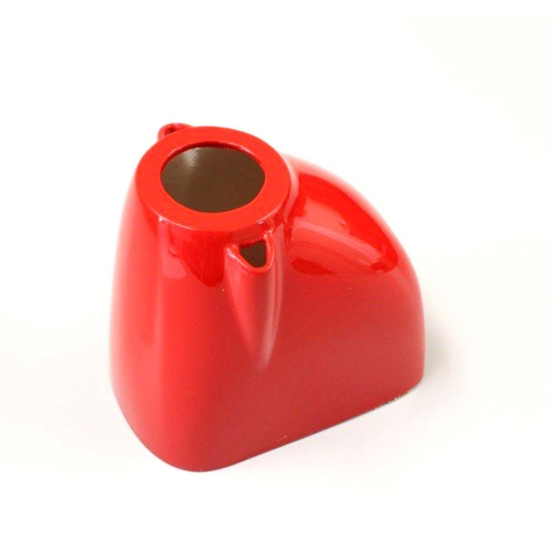 H0438 FIBER GLASS COWLING FOR PHOENIX- FUTURE