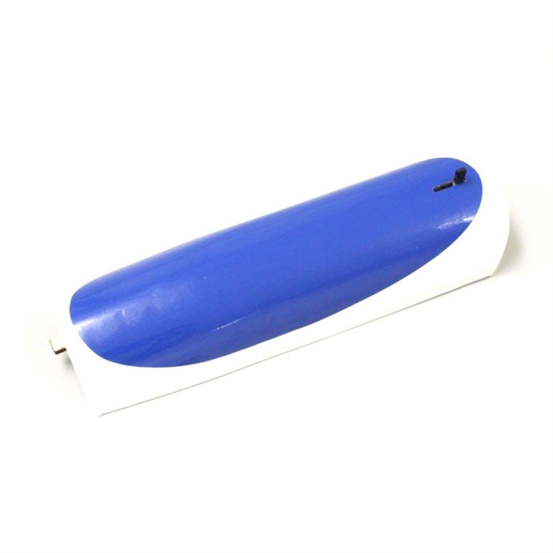 H0447 CANOPY FOR PX DİABOLO