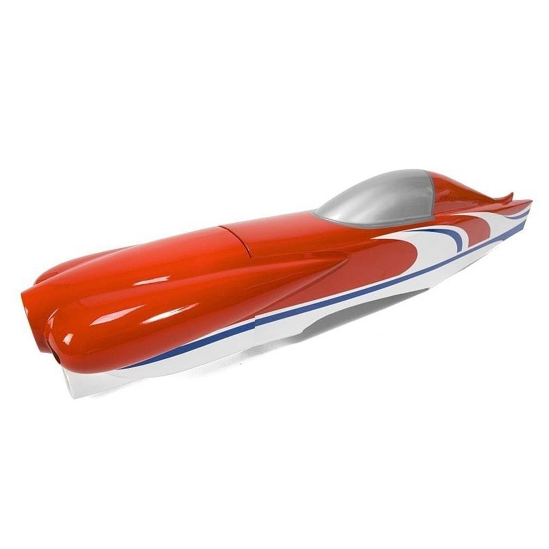 H0947 CANOPY JEAN BARBERA 55