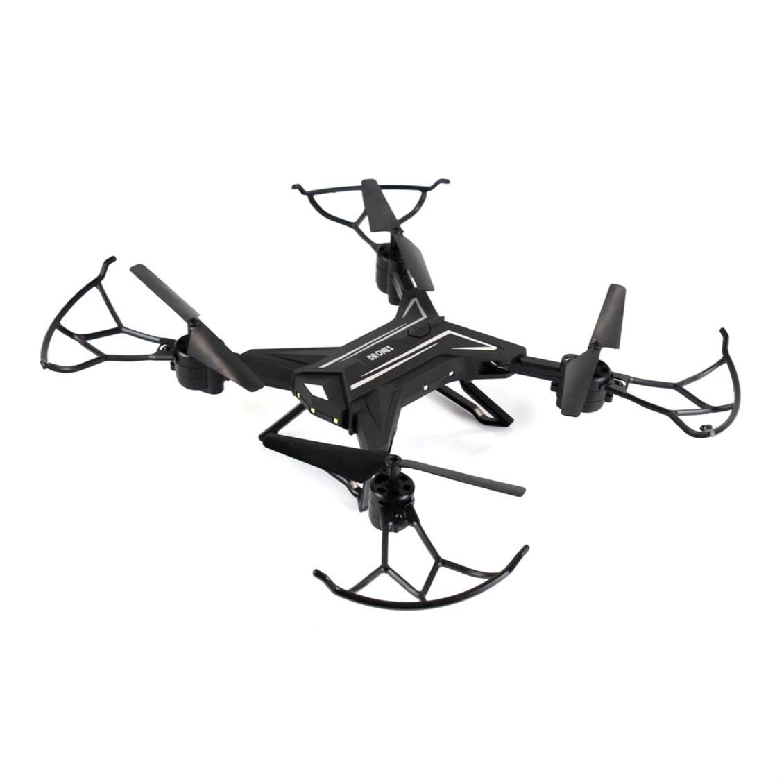 HAND SENSOR DRONE