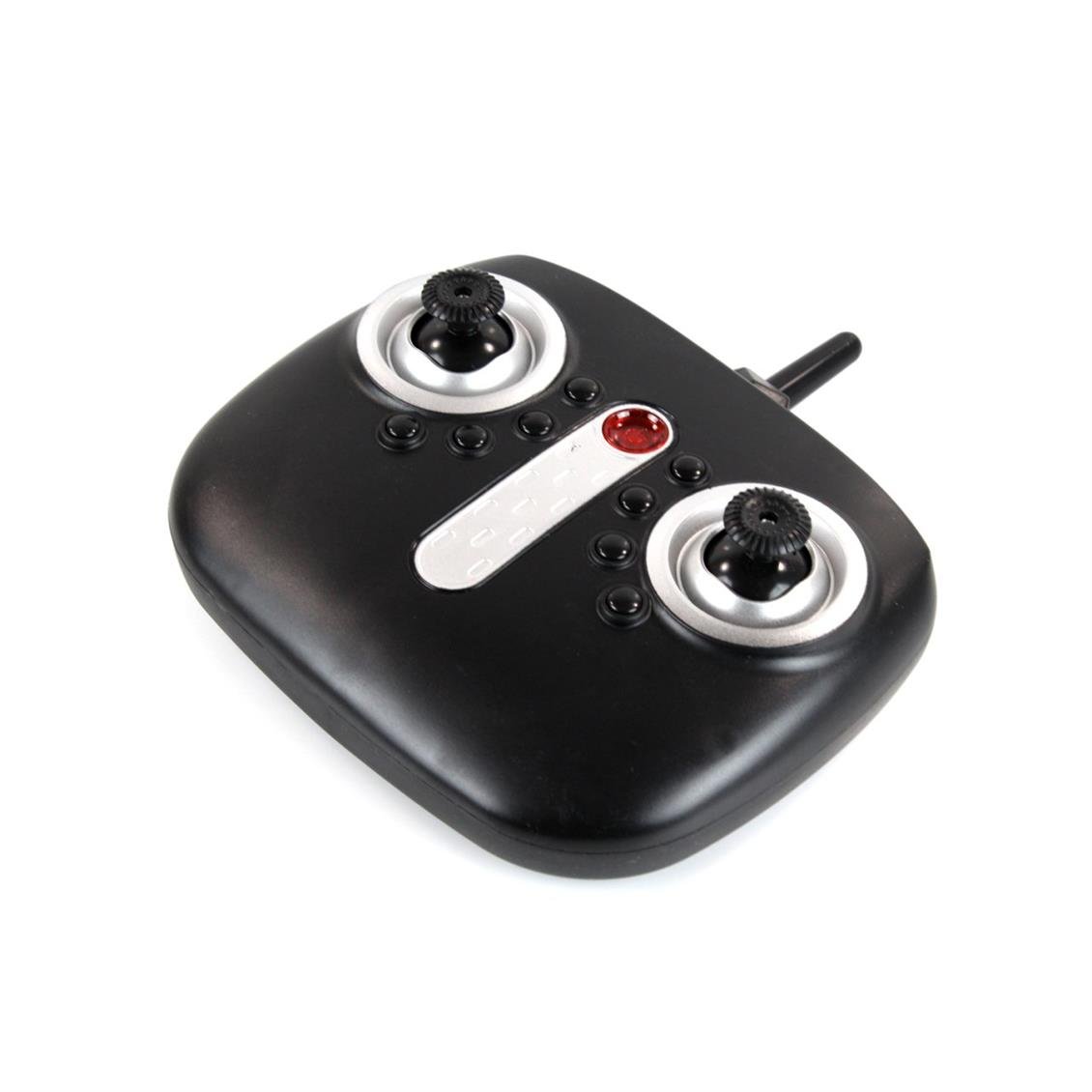 HAND SENSOR DRONE