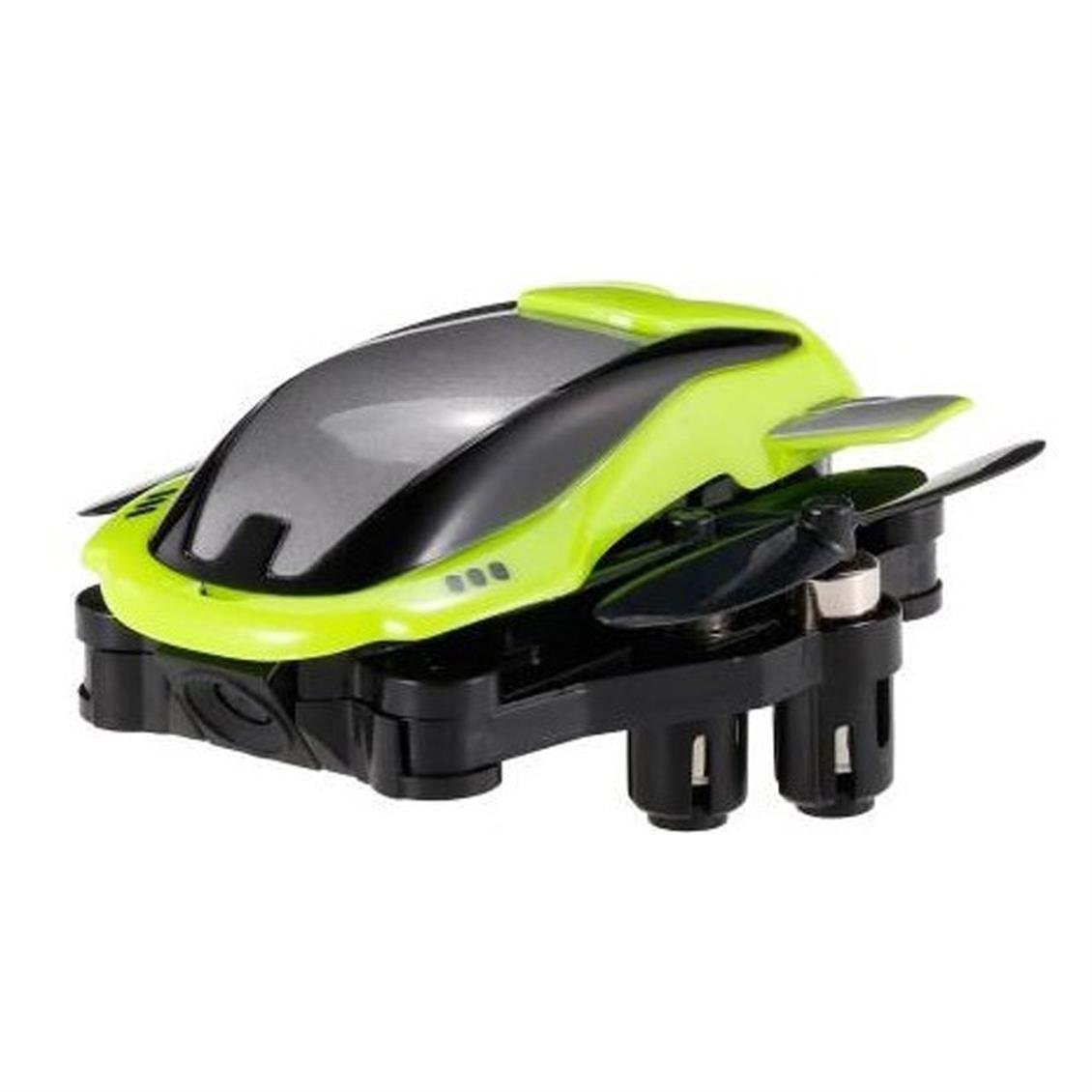 Kaideng Equator K100 Std. Versiyon Drone (Turuncu)