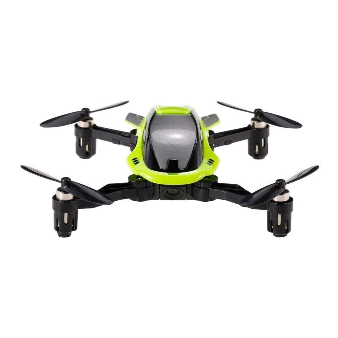 Kaideng Equator K100 Std. Versiyon Drone (Turuncu)