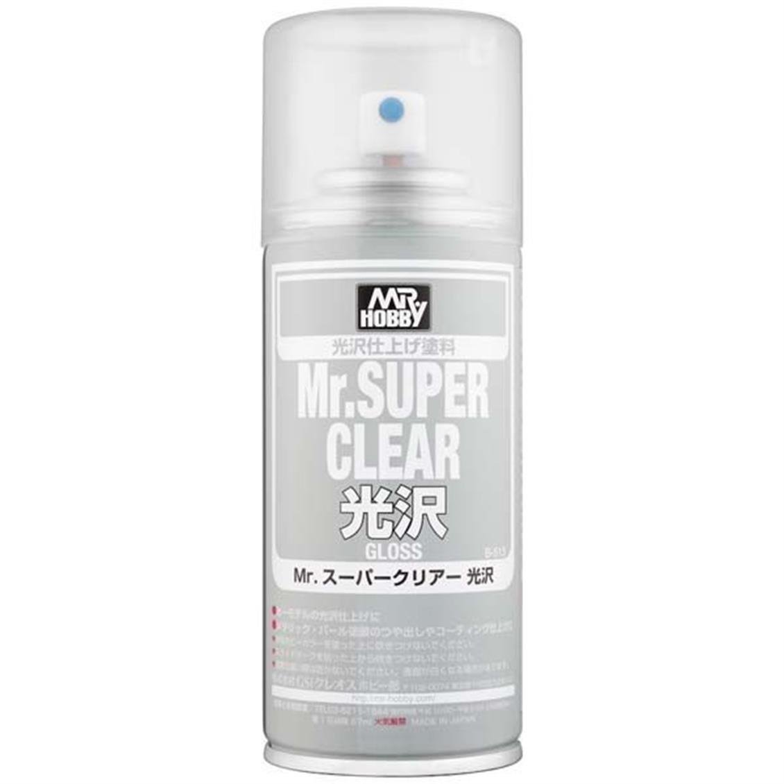 mr.hobby-b-513-170-ml.-mr--01184.jpg