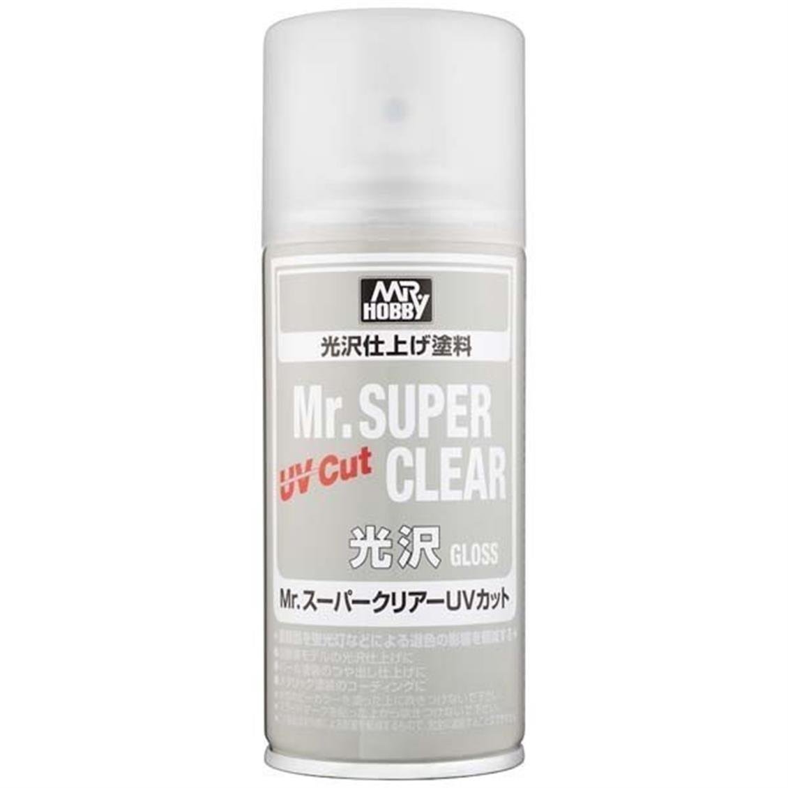 mr.hobby-b-522-170-ml.-mr-2ff-55.jpg