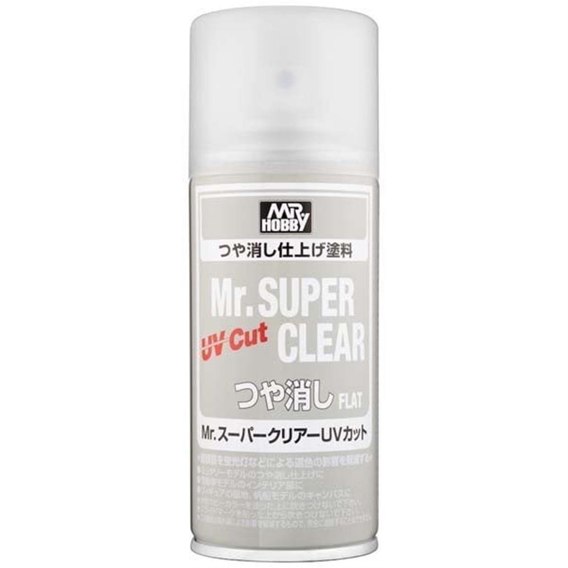 mr.hobby-b-523-170-ml.-mr-9292-2.jpg
