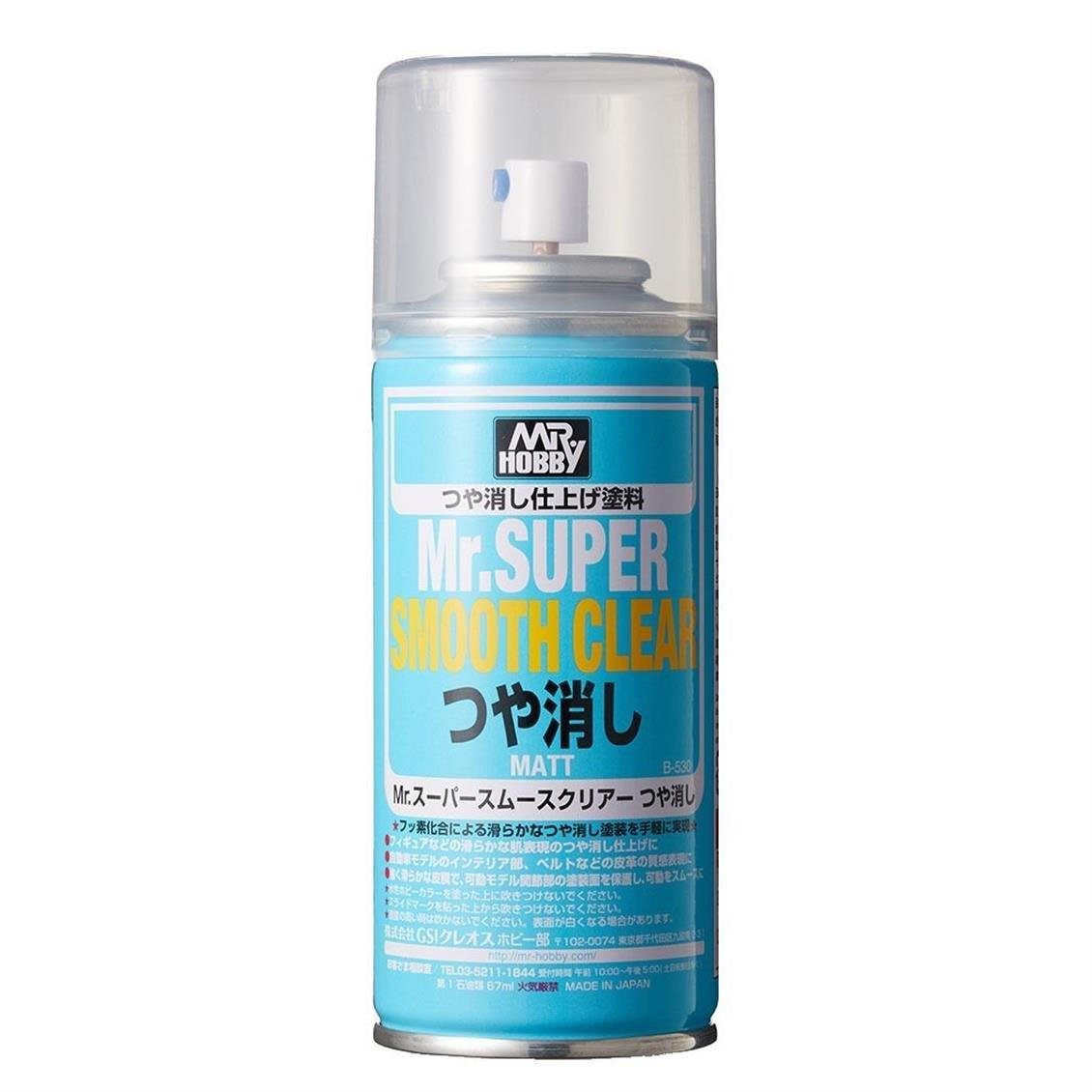mr.hobby-b-530-170-ml.-mr-40c198.jpg
