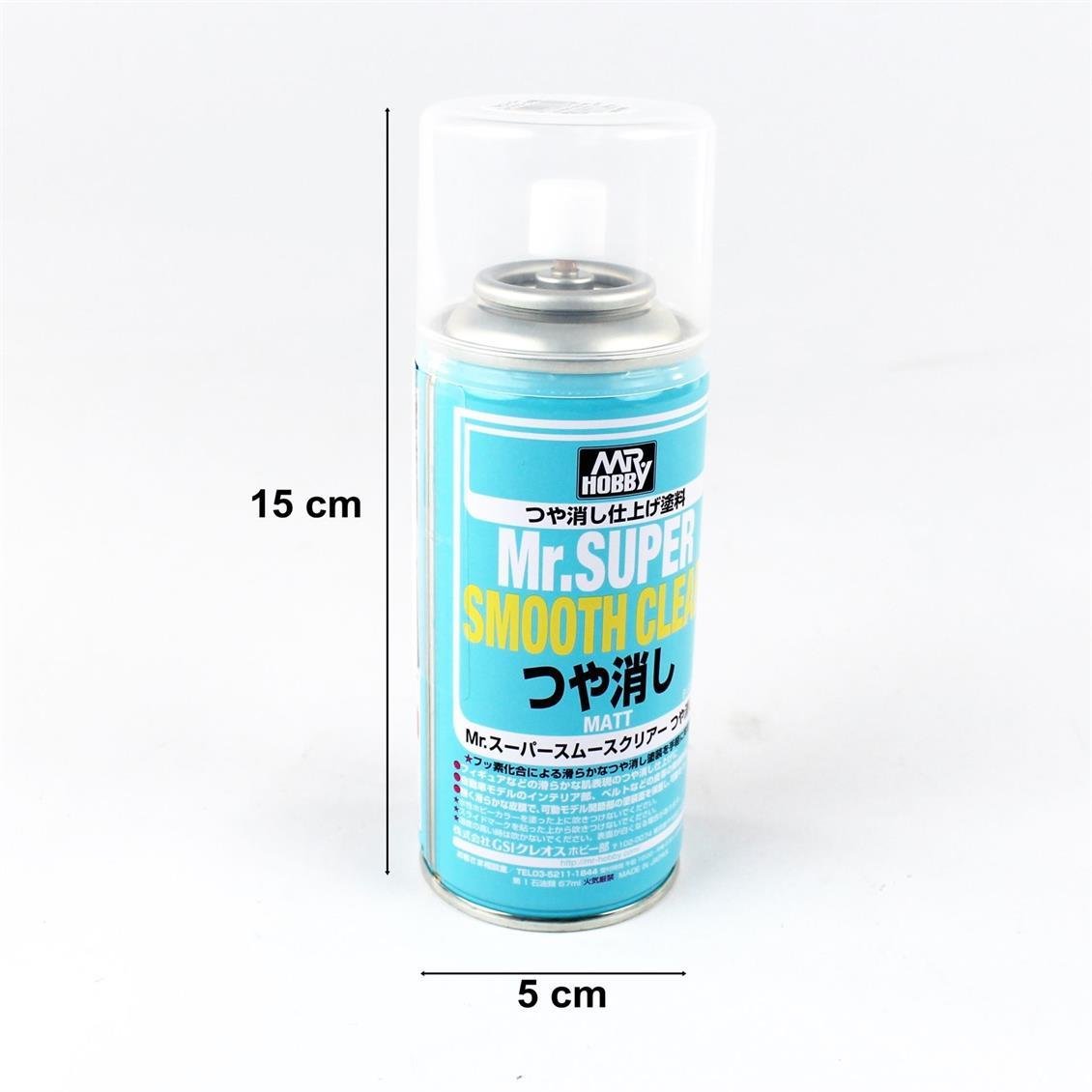 mr.hobby-b-530-170-ml.-mr-692dbe.jpg
