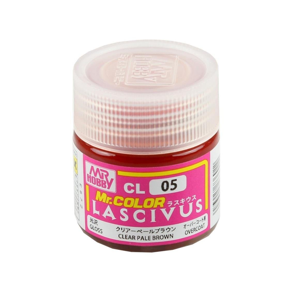mr.hobby-cl-05-10-ml.-lascivus-pale-cl-dd58c0.jpg