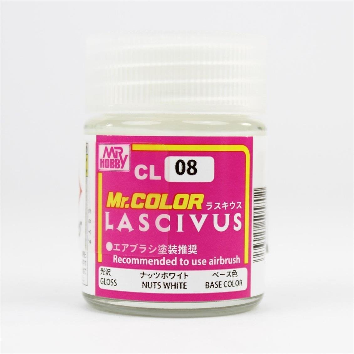 mr.hobby-cl-08-18-ml.-lascivus-nuts-wh-4-a859.jpg