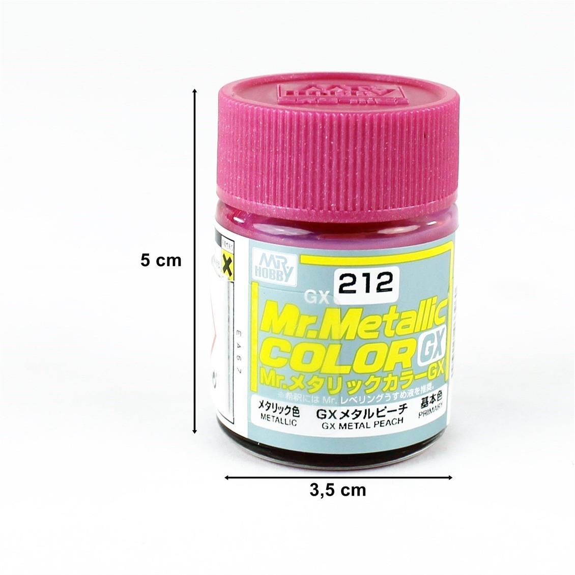 mr.hobby-gx-212-18-ml.-metallic-peach---ca8c4.jpg