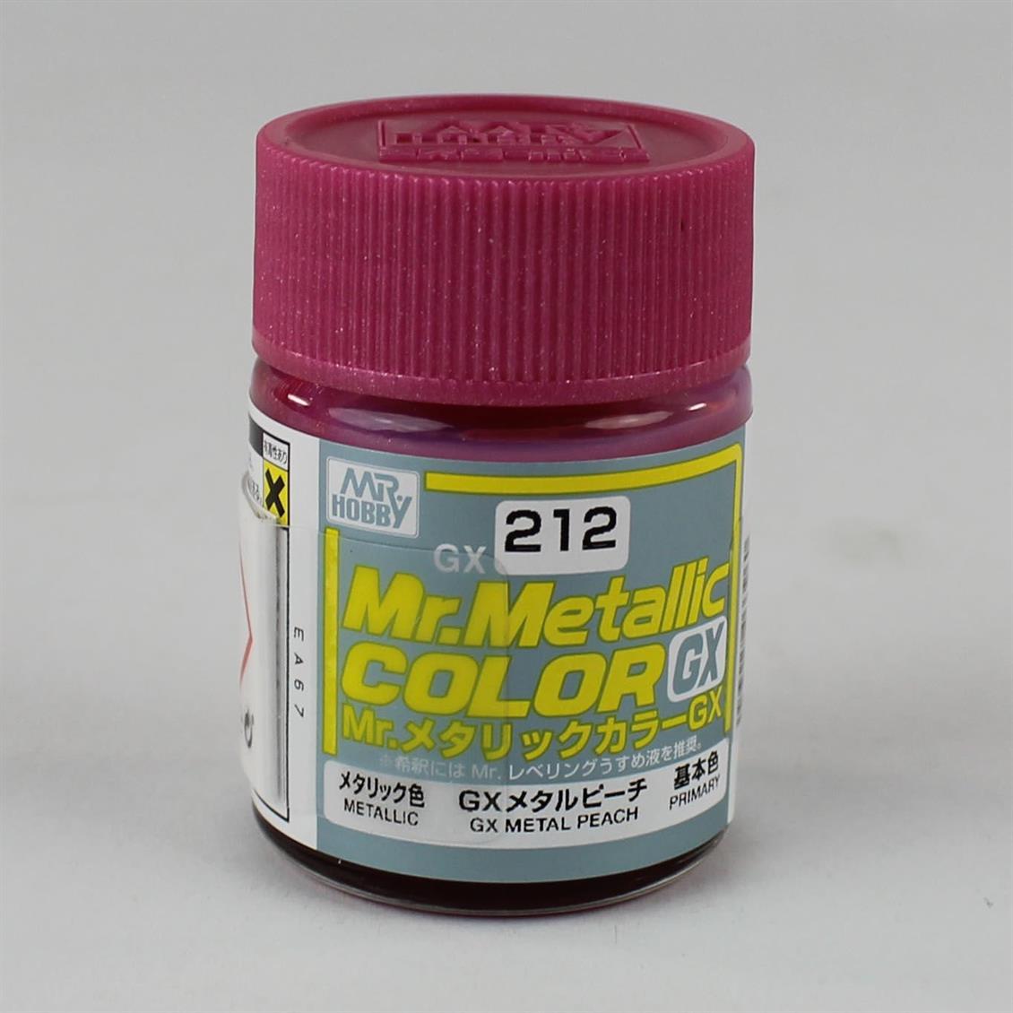 mr.hobby-gx-212-18-ml.-metallic-peach--de4d5b.jpg