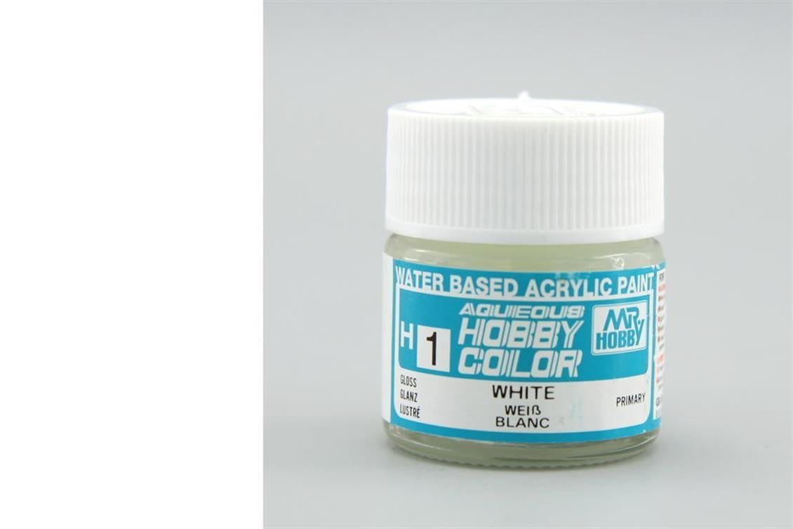 mr.hobby-h-001-10-ml-fc5176.jpg