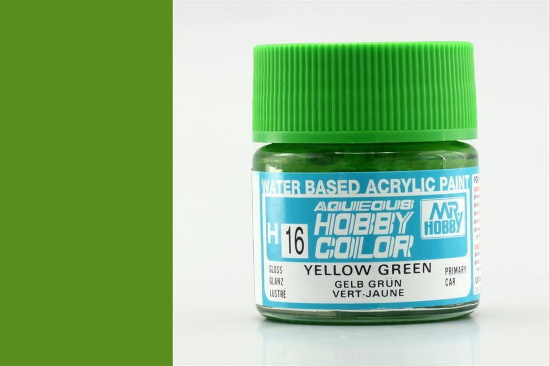 mr.hobby-h-016-10-ml-45d4-8.jpg