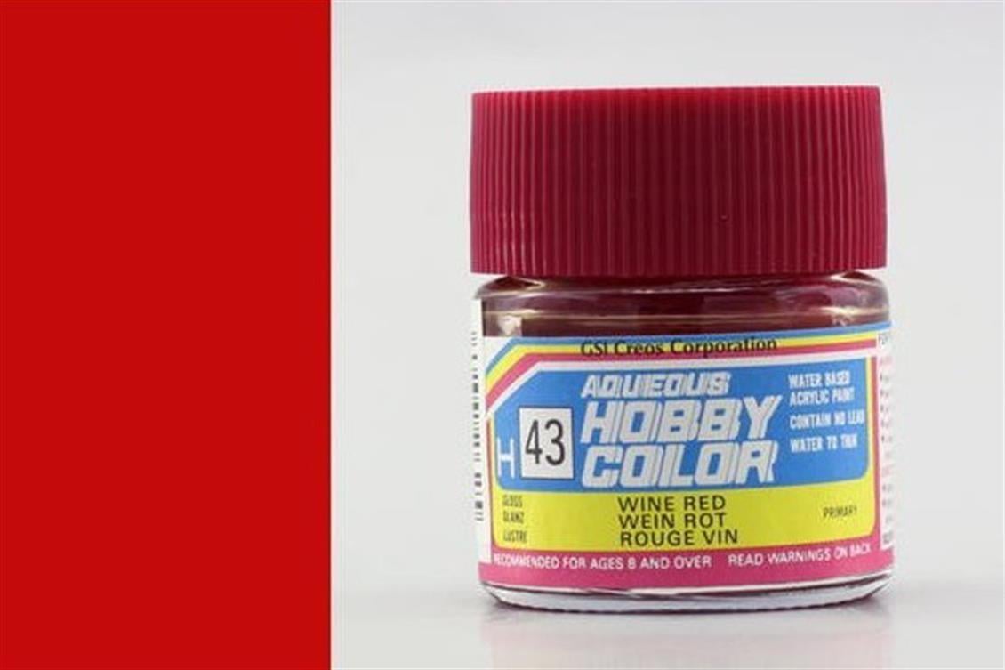 mr.hobby-h-043-10-ml-7314f6.jpg