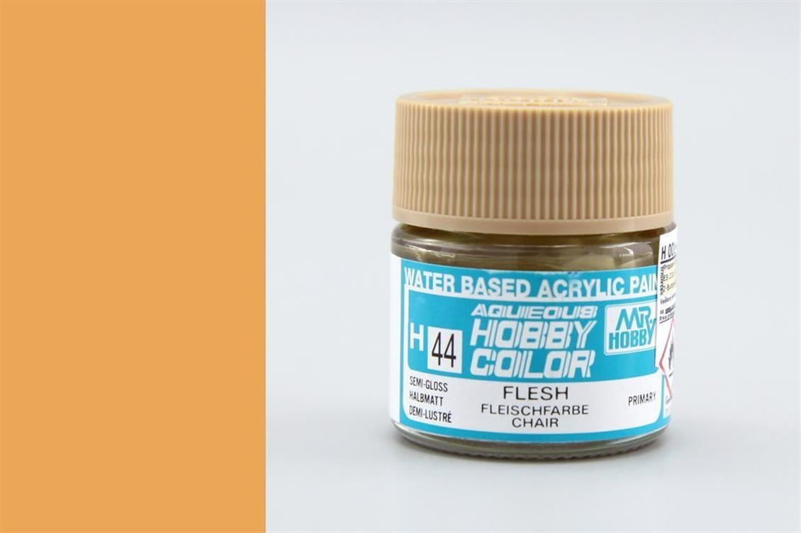 mr.hobby-h-044-10-ml-eb4a4c.jpg