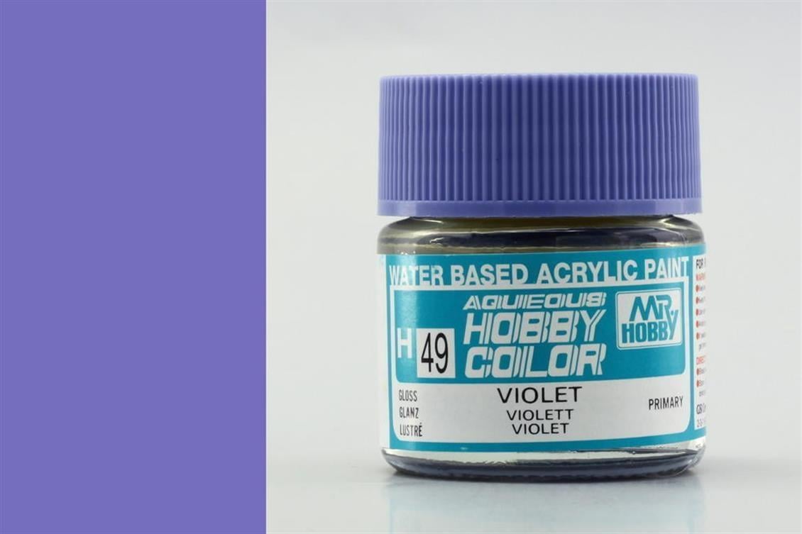 mr.hobby-h-049-10-ml-ce6a3b.jpg