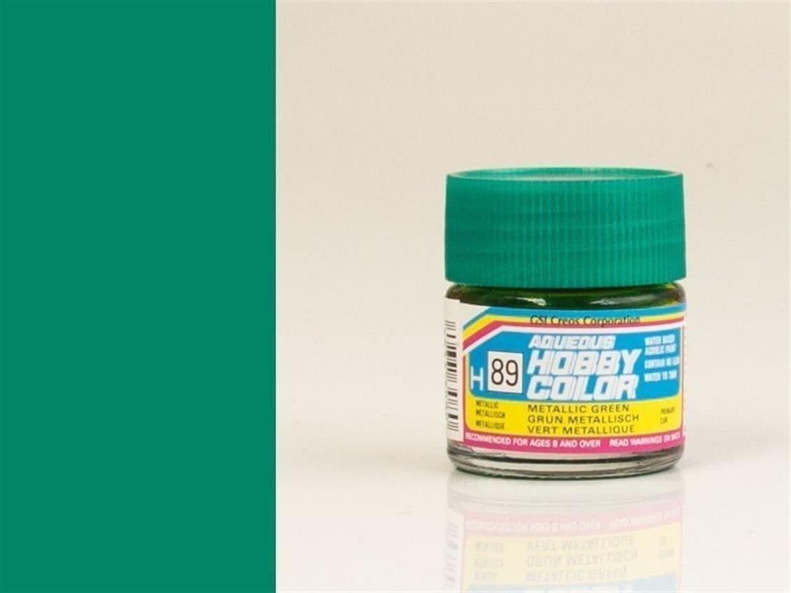 mr.hobby-h-089-10-ml-c-b5c7.jpg
