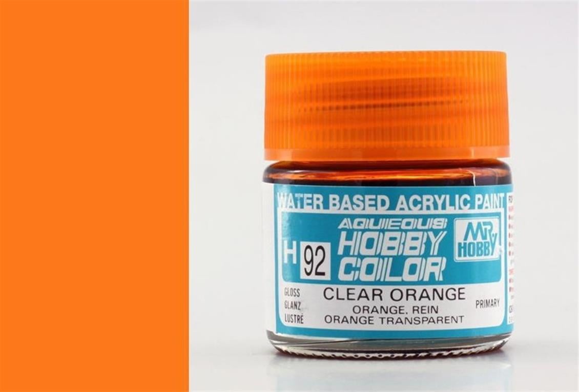 mr.hobby-h-092-10-ml--d0b4b.jpg