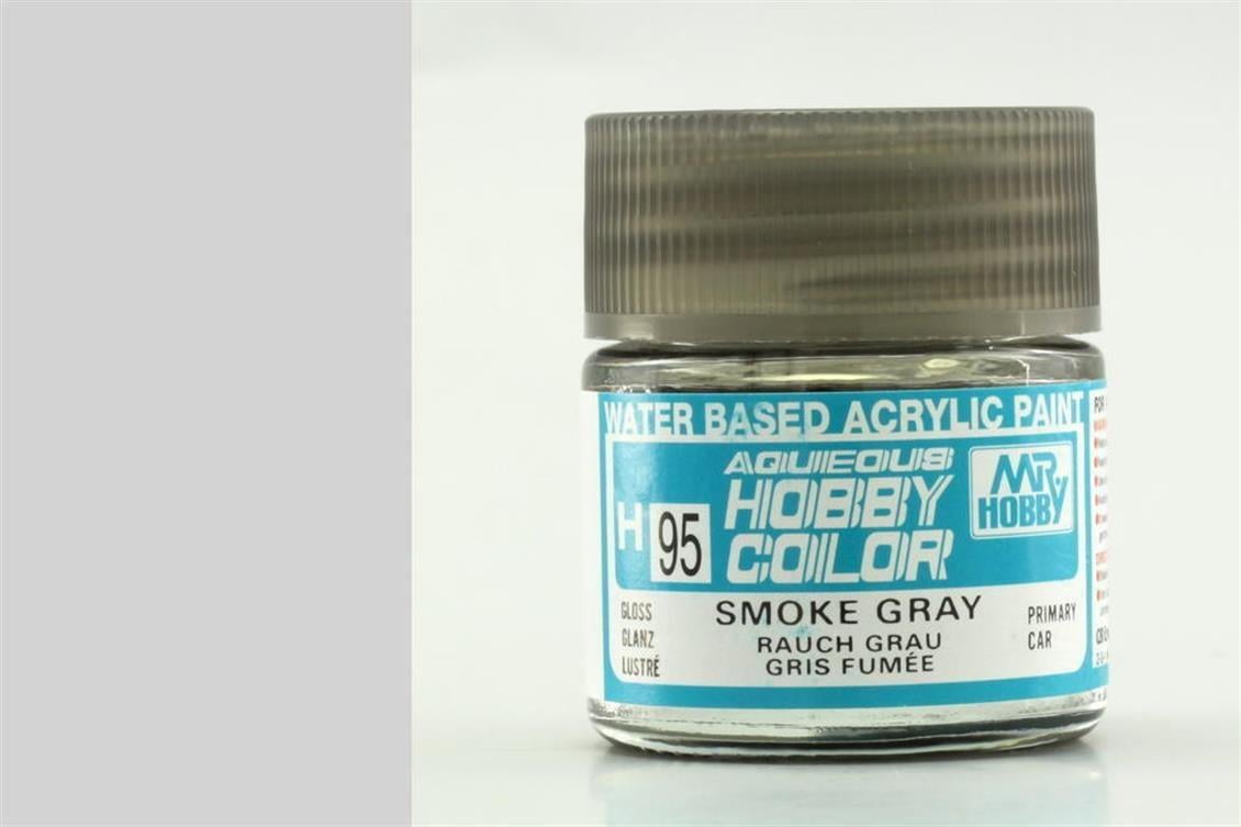 mr.hobby-h-095-10-ml-f84d64.jpg