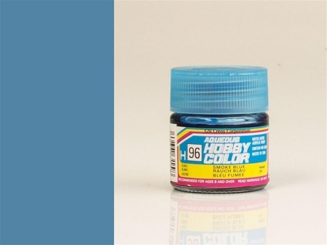 mr.hobby-h-096-10-ml-8f59-a.jpg