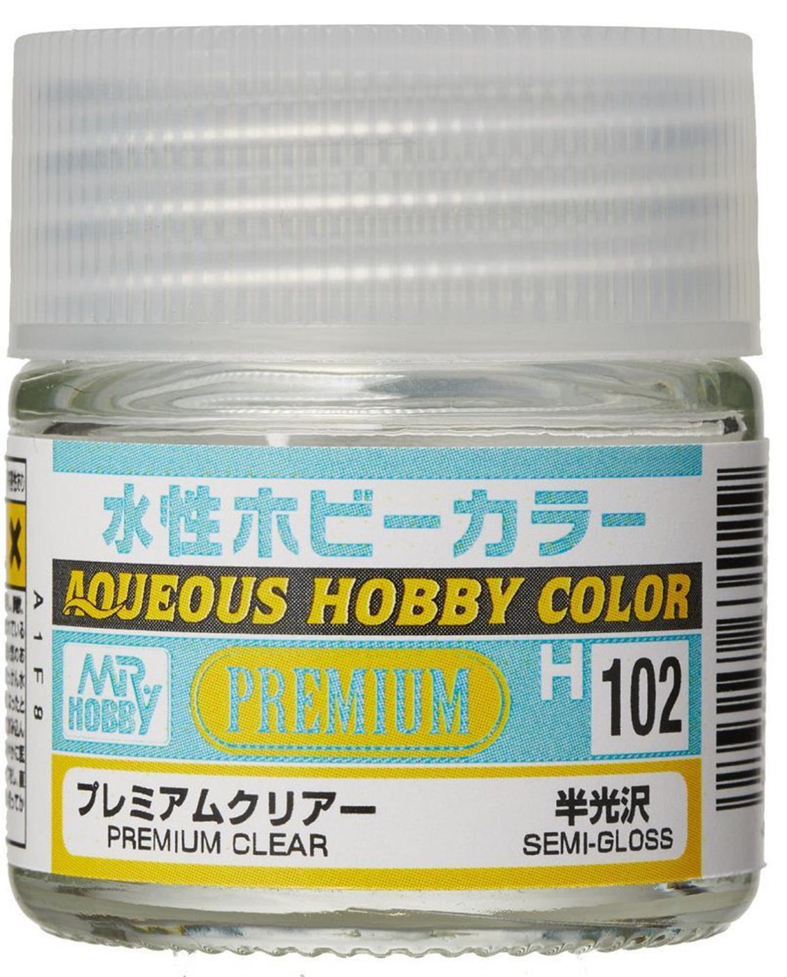 mr.hobby-h-102-10-ml--bcc5-.jpg