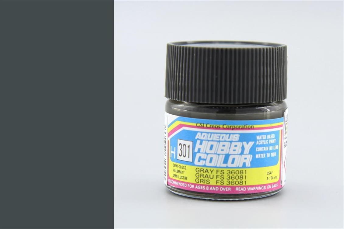mr.hobby-h-301-10-ml--e7cd-.jpg