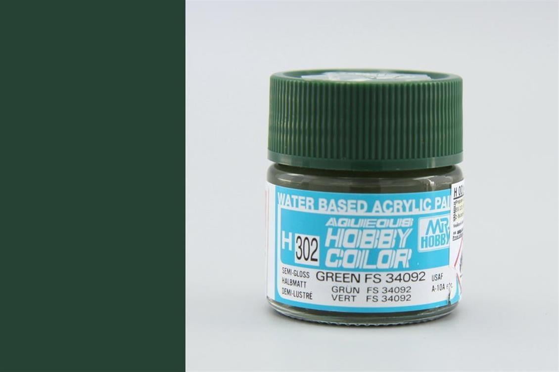 mr.hobby-h-302-10-ml-16e516.jpg