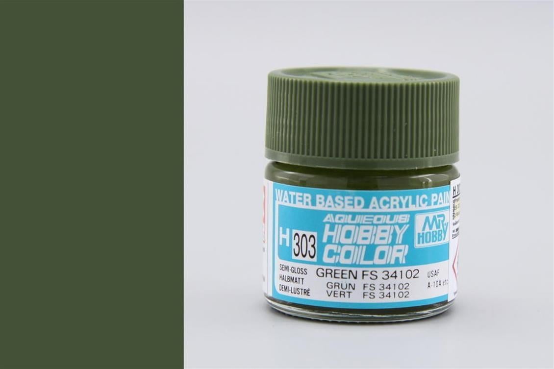 mr.hobby-h-303-10-ml-a78-91.jpg