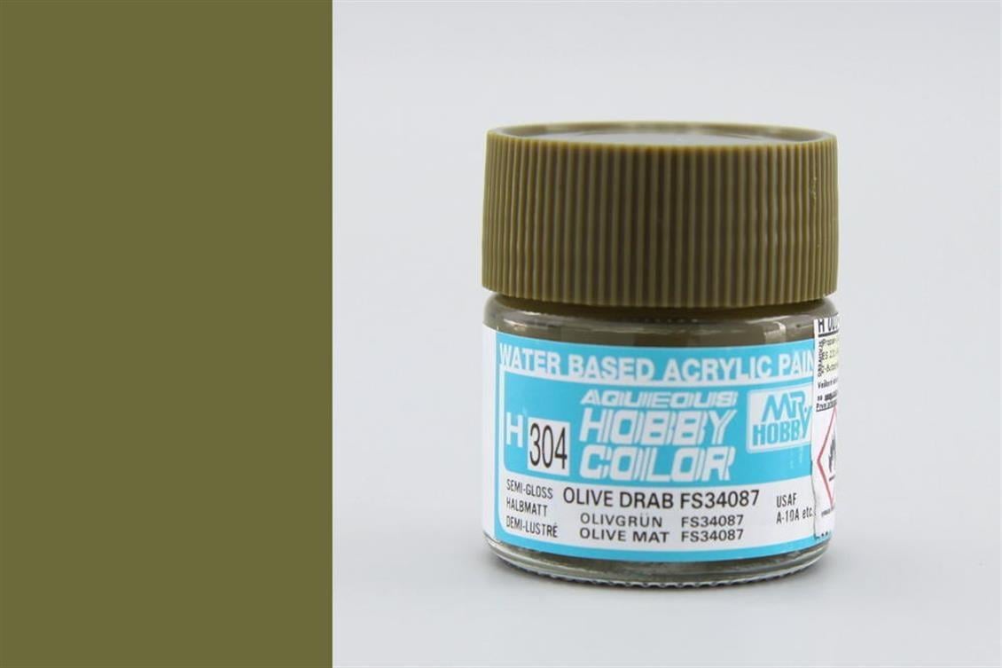 mr.hobby-h-304-10-ml-43d3-a.jpg
