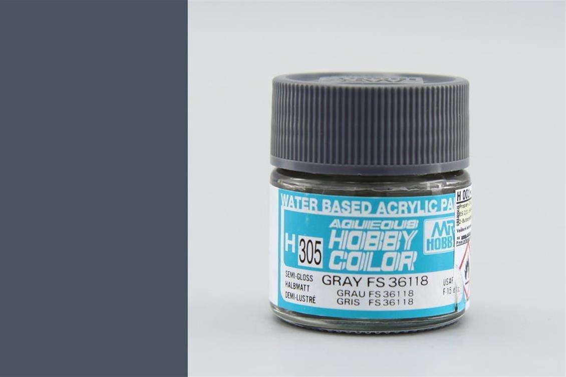 mr.hobby-h-305-10-ml-4c6a-9.jpg
