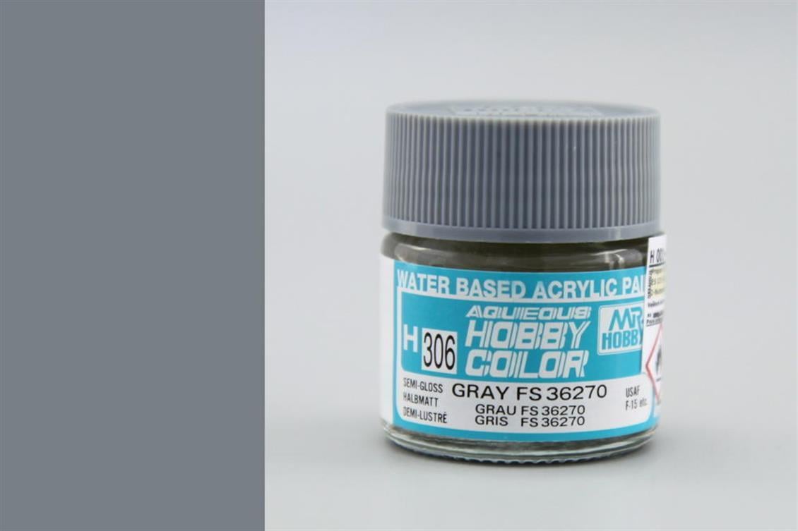 mr.hobby-h-306-10-ml-3e8399.jpg
