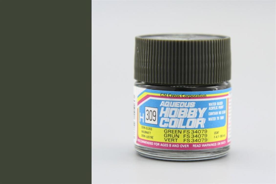mr.hobby-h-309-10-ml--0326-.jpg