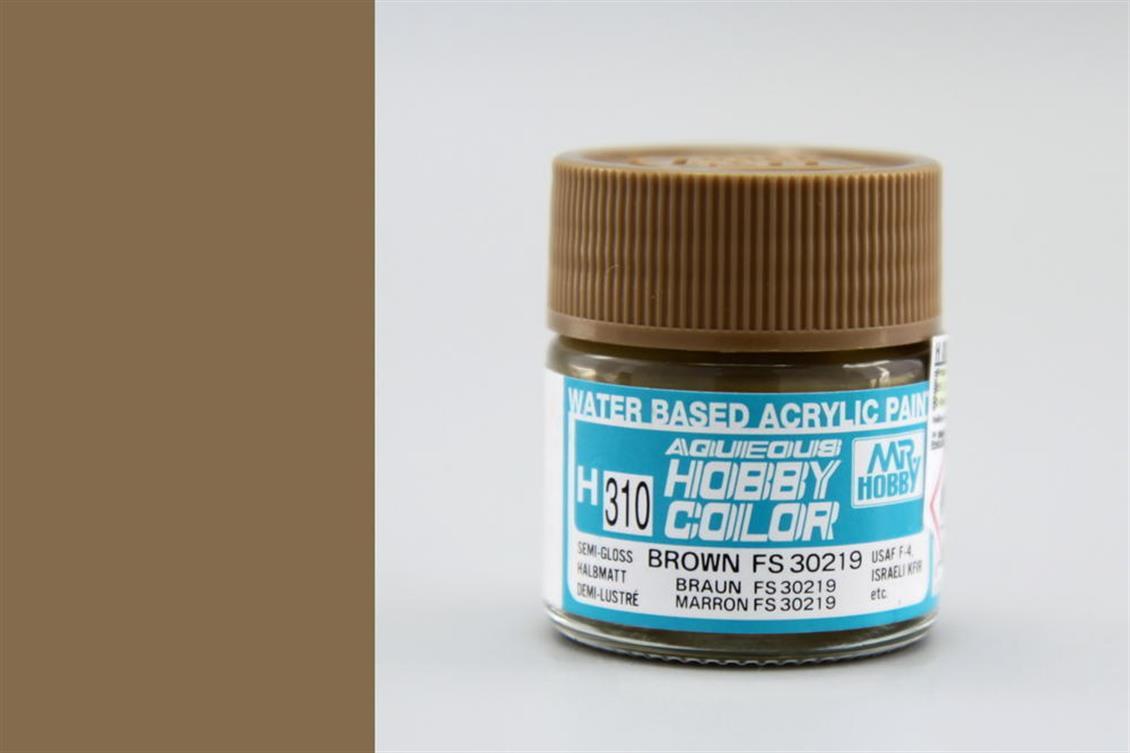 mr.hobby-h-310-10-ml-6d2c60.jpg