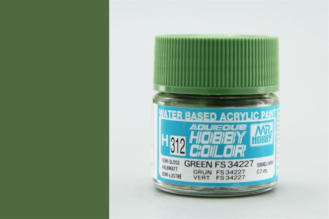 mr.hobby-h-312-10-ml--80946.jpg