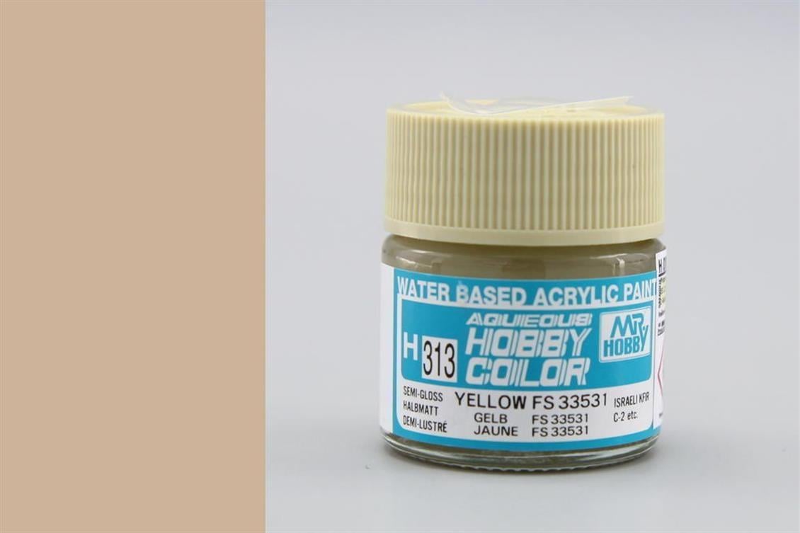 mr.hobby-h-313-10-ml-165147.jpg