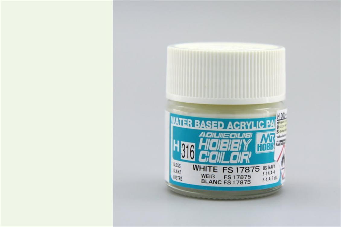 mr.hobby-h-316-10-ml-52d722.jpg