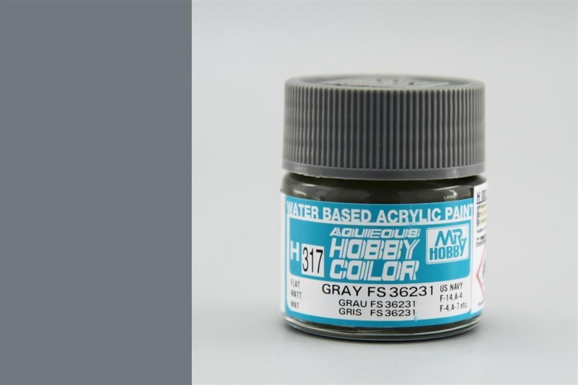 mr.hobby-h-317-10-ml-566f82.jpg