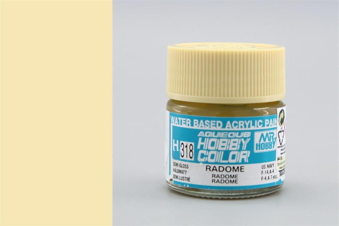mr.hobby-h-318-10-ml-90-bf1.jpg