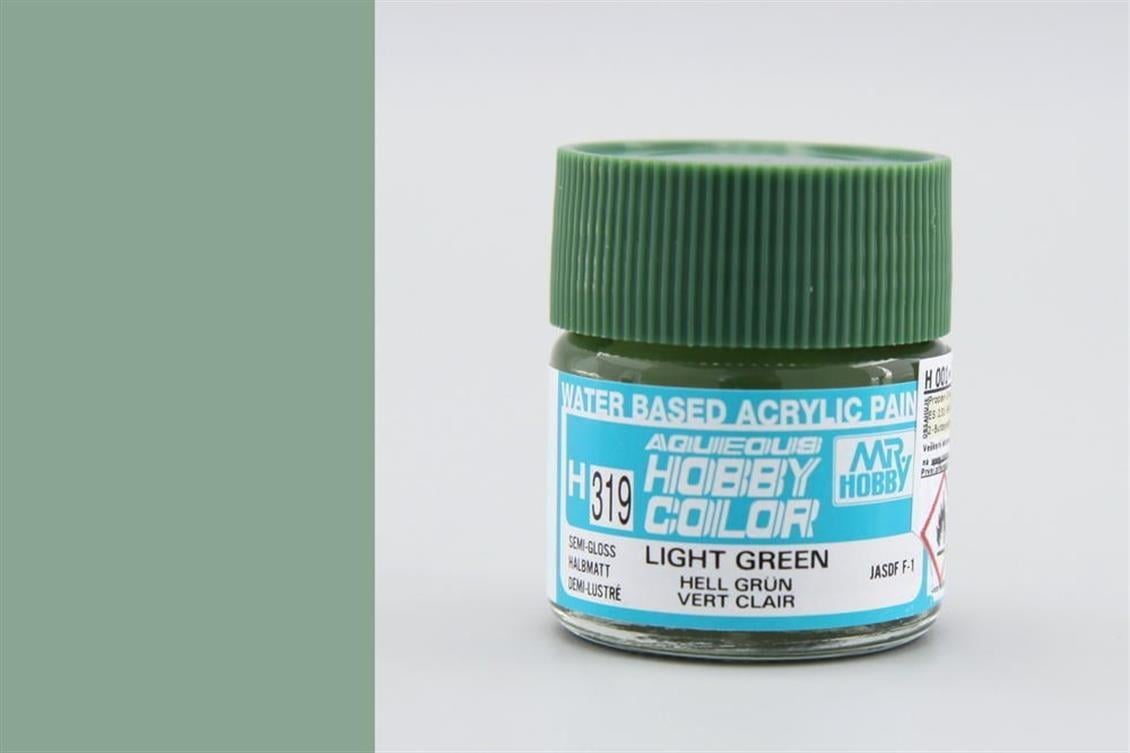 mr.hobby-h-319-10-ml-7-adb5.jpg